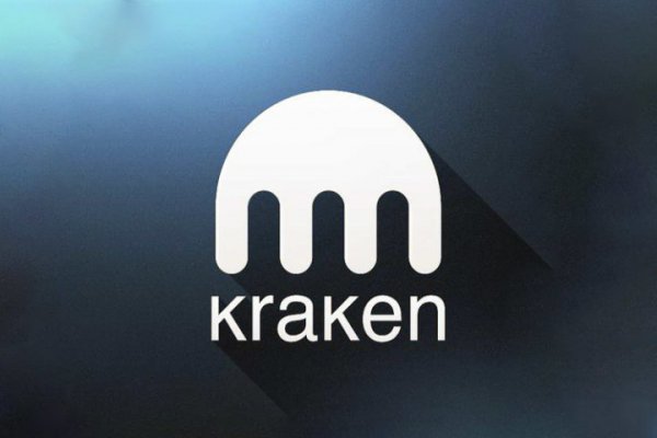 Kraken вход kraken torion